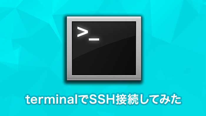 terminal_ssh